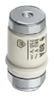 Siemens - Siemens 5SE2335 NEOZED FUSE LINK