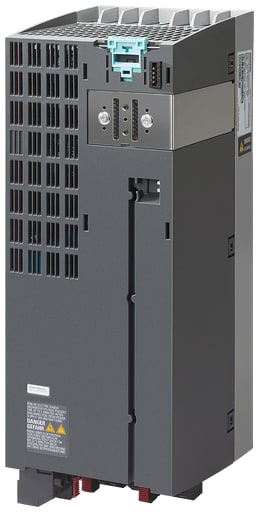 Siemens - Siemens 6SL32101PE233UL0 SINAMICS PM240