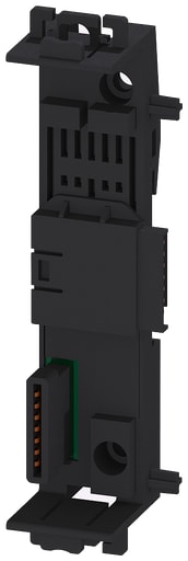 Siemens - Siemens 3ZY12122BA00 SIRIUS DEVICE CONN