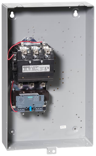 Siemens - Siemens 14HUG32BG Starter,FVNR SZ3,25-1
