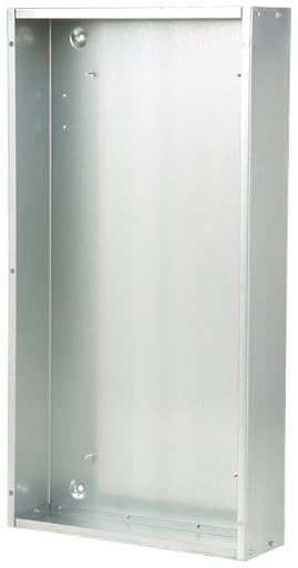 Siemens - Siemens B38 20 x 5.75 x 38 Inch NEMA 1 Panelboard Box