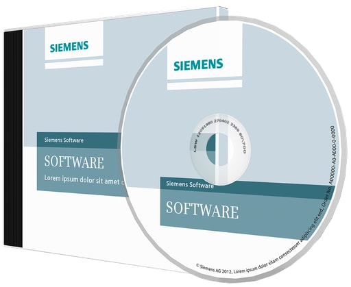 Siemens - S-A 6SL30747AA040AH0 eCoL EPOS