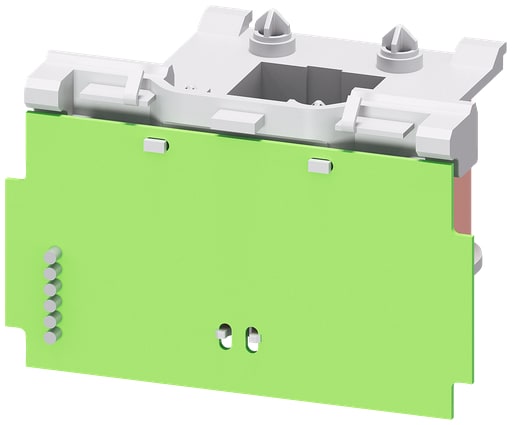 Siemens - S-A 3RT29345NF31 AC COIL FOR 3RT2 S