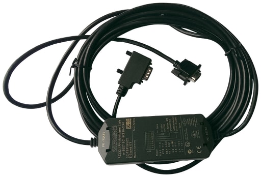 Siemens - Siemens 6ES79013DB300XA0 S7200 USB PPI