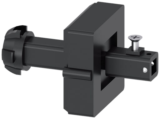 Siemens - Siemens Ca 8UD19002GA00 COUPLING TO
