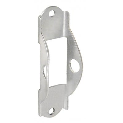 Garvin Industries - Garvin TOGLOK Toggle Switch Lock Bracket, Steel