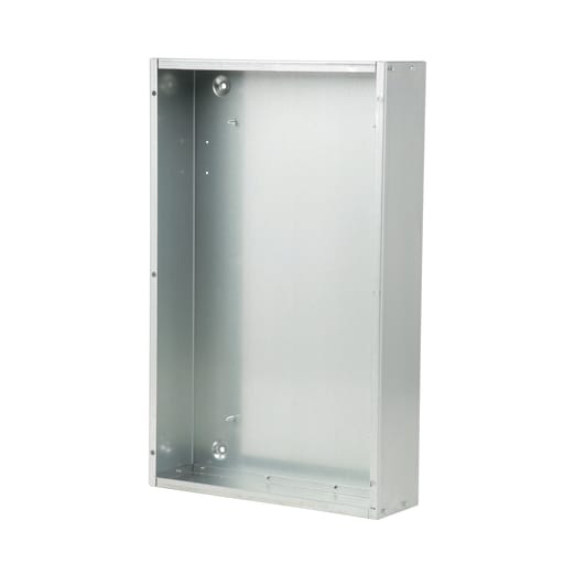 Siemens - Siemens B32 20 x 5.75 x 32 Inch NEMA 1 Panelboard Box