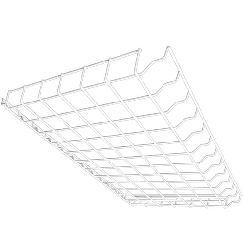 Cooper Lighting - COOPER LIGHTING VHB-WG VALUE HIGH BAY WIRE GUARD