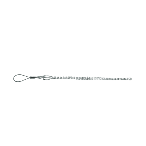 Klein Tool - Klein KPM075 Weaved Flexible Eye Pulling Grips 16"