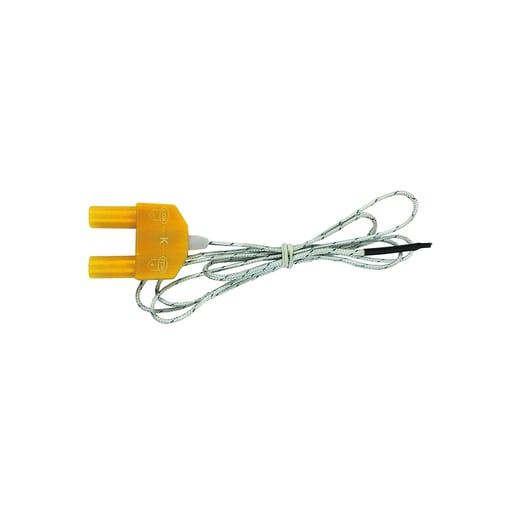 Klein Tool - Klein 69028 Replacement Thermocouple