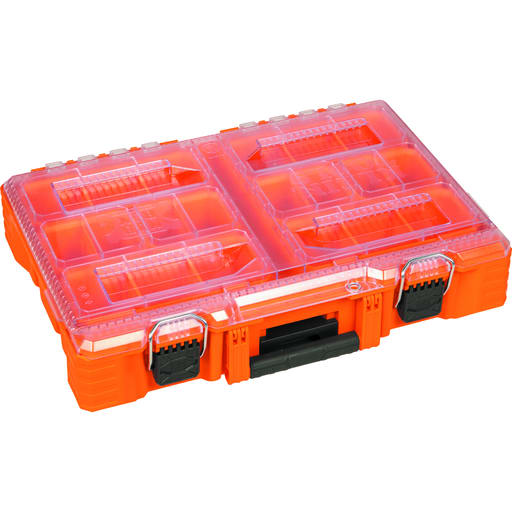 Klein Tool - KLEIN 54806MB MODbox™ Tall Comp Box