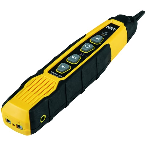 Klein Tool - KLEIN VDV500-123 Cable Tracer Traci