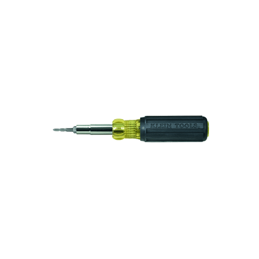 Klein Tool - Klein 32517 Multi-Bit Tap Tool Driver