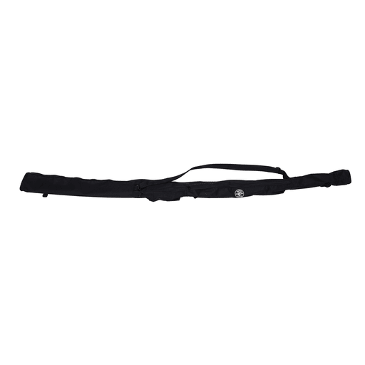 Klein Tool - Klein 56401 Fish Rod Carrying Bag
