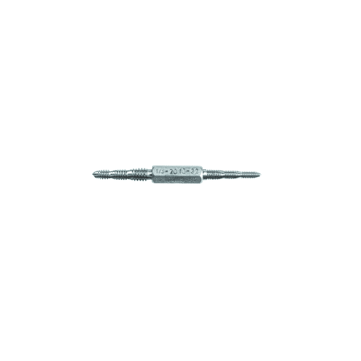 Klein Tool - Klein 32518 Double Ended Replacement Tap