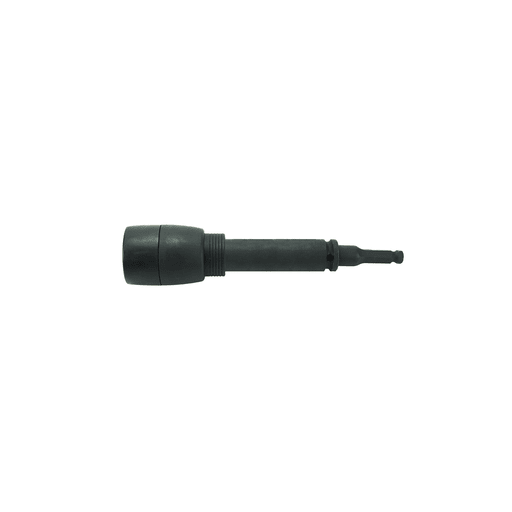 Klein Tool - Klein NRHD3 Single Ended Impact Wrench