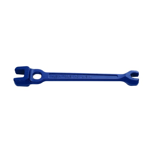 Klein Tool - Klein 3146 Lineman's Wrench