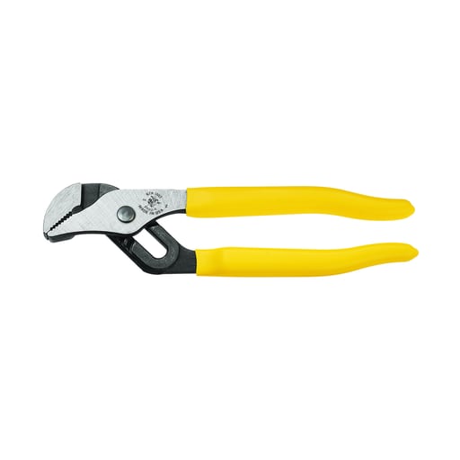 Klein Tool - Klein D502-12 Pump Pliers, 12"