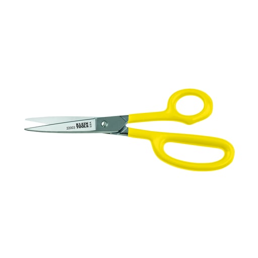 Klein Tool - KLEIN 22003 High Leverage Utility S
