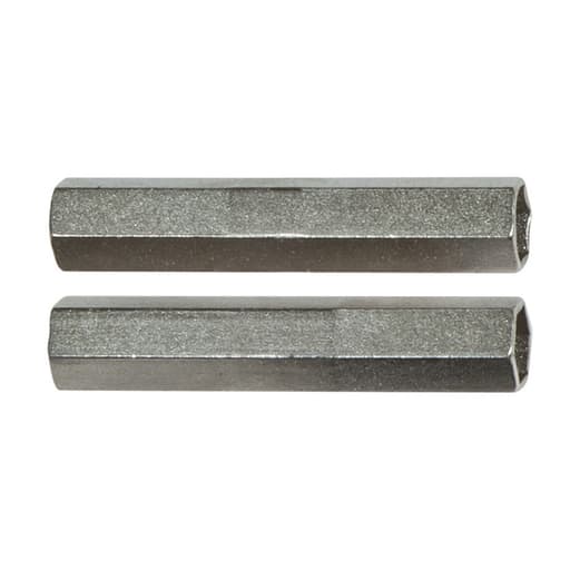 Klein Tool - Klein 32556 Screwdriver Replacement Bit Holder 2-Piece