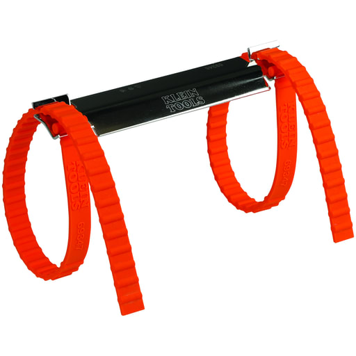 Klein Tool - KLEI 69346 LEVEL PLUMBER KIT