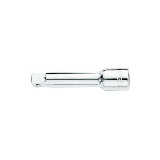 Klein Tool - Klein 65722 3" Extension, 3/8" Drive