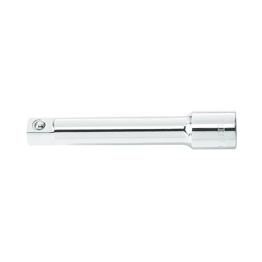 Klein Tool - Klein 65821 5" Extension, 1/2" Drive