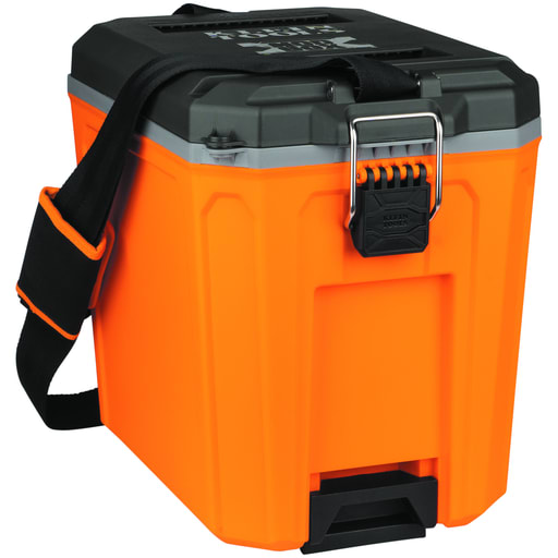 Klein Tool - KLEIN 62204MB MODbox™ Cooler