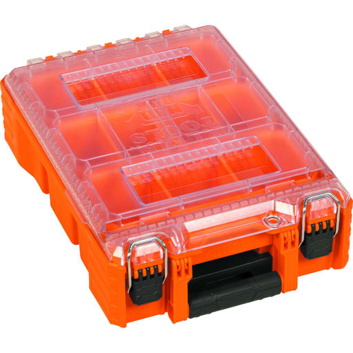 Klein Tool - KLEIN 54808MB MODbox™ Tall Comp Box