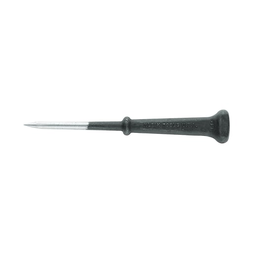 Klein Tool - Klein 66385 7" Scratch Awl