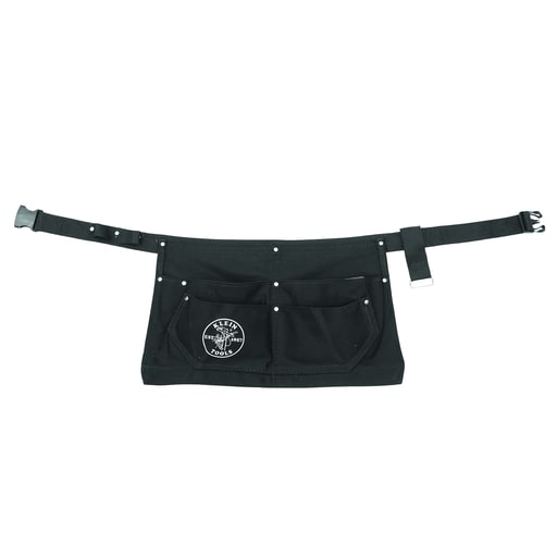 Klein Tool - Klein 42201 Electrician's Tool Apron XL/2XL