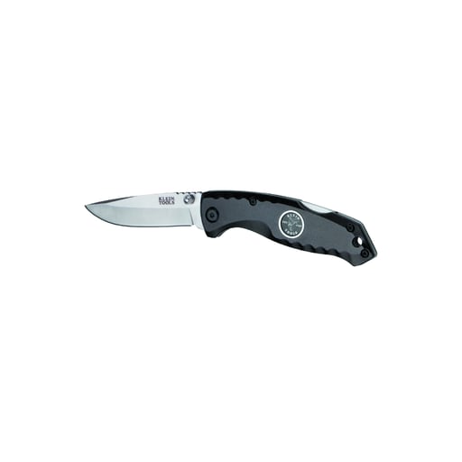 Klein Tool - Klein 44142 Compact Pocket Knife