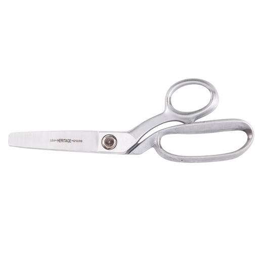 Klein Tool - KLEIN G8210LRXB Bent Trimmer, Serra