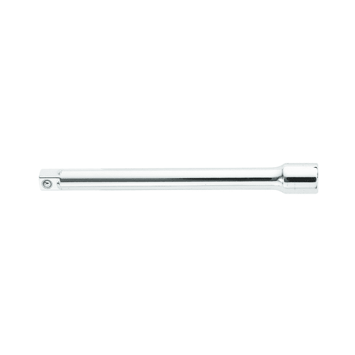 Klein Tool - Klein 65723 6" Extension, 3/8" Drive