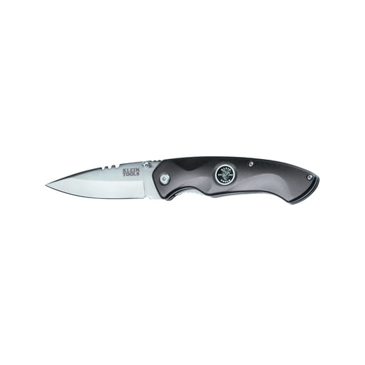 Klein Tool - Klein 44201 Electrician's Pocket Knife