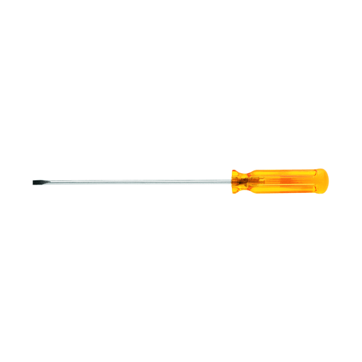 Klein Tool - Klein A216-3 3" 1/8" Cabinet-Tip Screwdriver