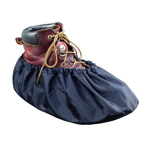 Klein Tool - Klein 55487 Tradesman Pro Shoe Covers, Medium