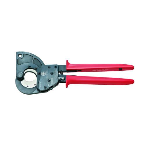 Klein Tool - Klein 63800ACSR ACSR Cable Cutter