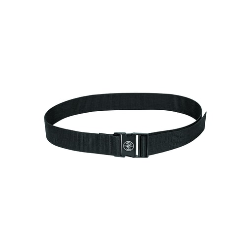 Klein Tool - Klein 5705 PowerLine™ Web Work Belt