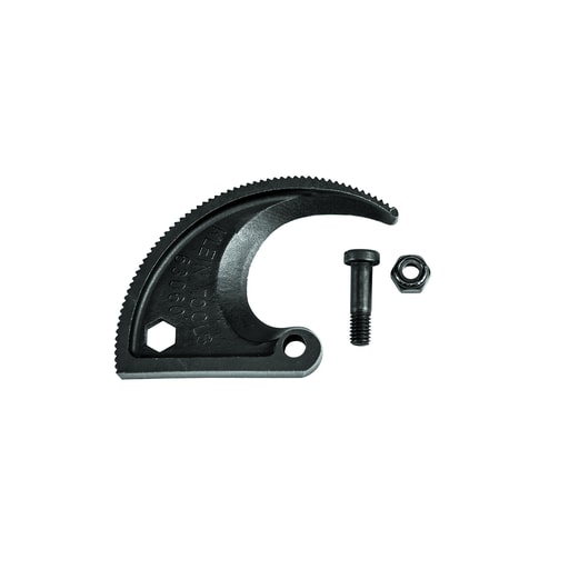 Klein Tool - Klein 63364 Replacement Blade Set for 63060 (Pre-2017 edition)