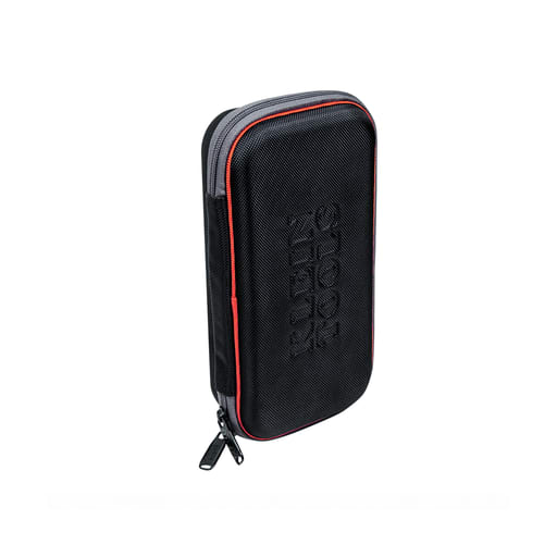 Klein Tool - Klein 5189 Tradesman Pro Hard Case Large