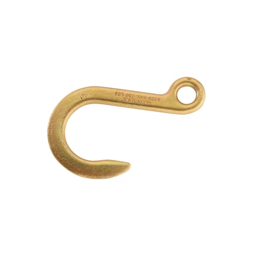 Klein Tool - Klein 258 5-1/2" Anchor Hook