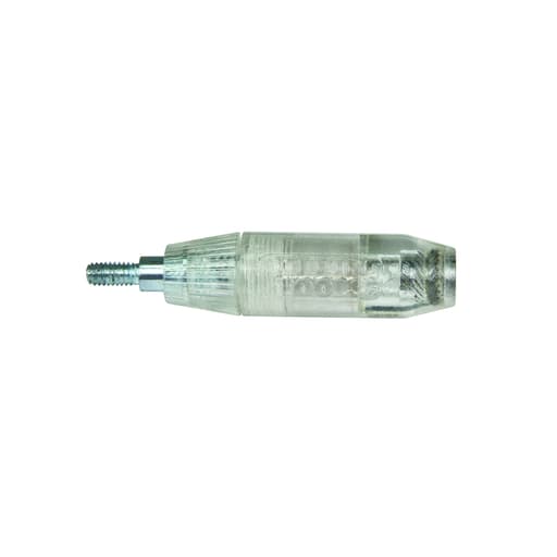 Klein Tool - Klein 56119 Illuminated Fish Rod Tip