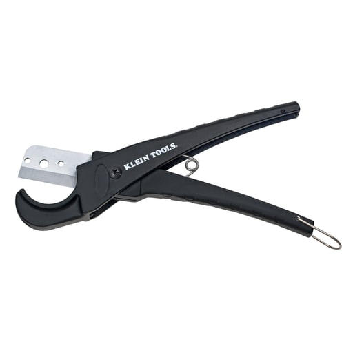 Klein Tool - Klein 50506SEN 3/4" PVC Cutter