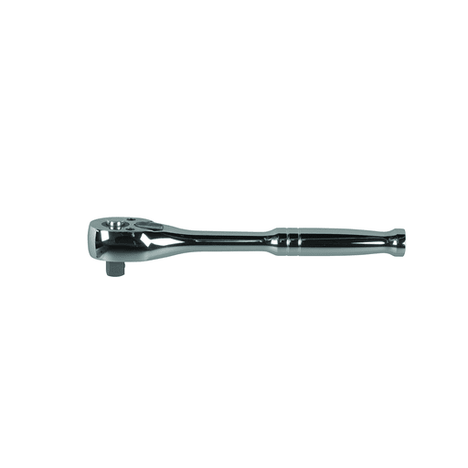 Klein Tool - Klein 65720 7" Ratchet, 3/8" Drive