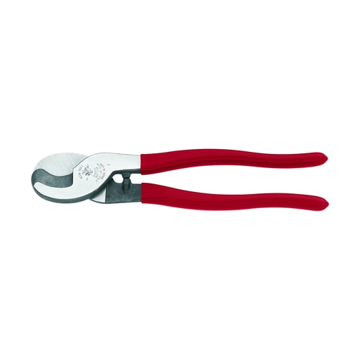 Klein Tool - Klein 63050 High-Leverage Cable Cutter