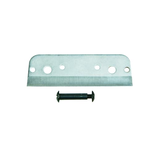 Klein Tool - Klein 50549 Replacement Blade for Cat. No. 50506 PVC Cutter