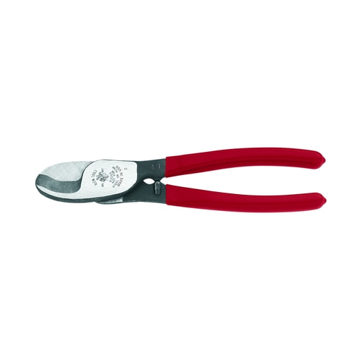 Klein Tool - Klein 63055 Compact Cable Cutter