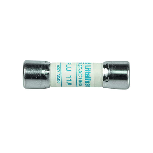 Klein Tool - KLEI 69191 REPL FUSE 11A