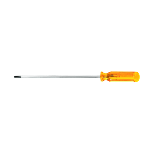 Klein Tool - KLEIN P28 Profilated #2 PH Screwdri
